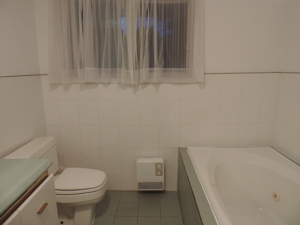 Fanny Et Maxime Apartment Gatineau Exterior photo